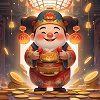 时时彩网站注册